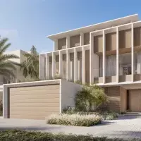 Residential complex in United Arab Emirates, Dubai, 731 sq.ft.