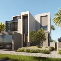Residential complex in United Arab Emirates, Dubai, 731 sq.ft.