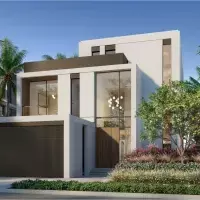 Residential complex in United Arab Emirates, Dubai, 731 sq.ft.