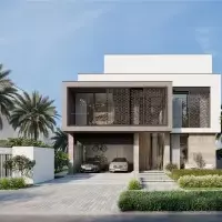 Residential complex in United Arab Emirates, Dubai, 731 sq.ft.