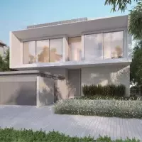 Residential complex in United Arab Emirates, Dubai, 731 sq.ft.