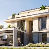 Residential complex in United Arab Emirates, Dubai, 731 sq.ft.