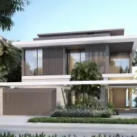 Residential complex in United Arab Emirates, Dubai, 784 sq.ft.
