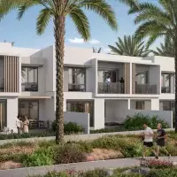 Residential complex in United Arab Emirates, Dubai, 334 sq.ft.