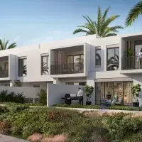 Residential complex in United Arab Emirates, Dubai, 334 sq.ft.