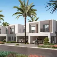 Residential complex in United Arab Emirates, Dubai, 334 sq.ft.
