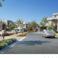 Residential complex in United Arab Emirates, Dubai, 334 sq.ft.