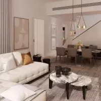 Residential complex in United Arab Emirates, Dubai, 334 sq.ft.
