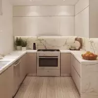 Residential complex in United Arab Emirates, Dubai, 334 sq.ft.