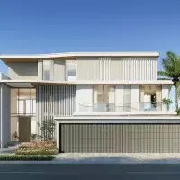 Residential complex in United Arab Emirates, Dubai, 1042 sq.ft.