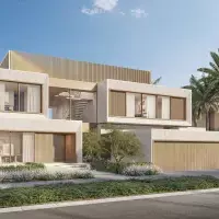 Residential complex in United Arab Emirates, Dubai, 1042 sq.ft.