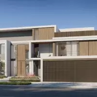 Residential complex in United Arab Emirates, Dubai, 1042 sq.ft.