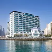 Residential complex in United Arab Emirates, Dubai, 130 sq.ft.