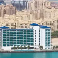 Residential complex in United Arab Emirates, Dubai, 130 sq.ft.