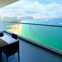 Residential complex in United Arab Emirates, Dubai, 130 sq.ft.