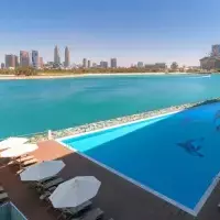 Residential complex in United Arab Emirates, Dubai, 130 sq.ft.