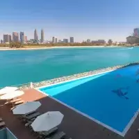 Residential complex in United Arab Emirates, Dubai, 130 sq.ft.