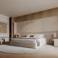 Residential complex in United Arab Emirates, Dubai, 44 sq.ft.