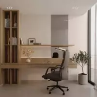 Residential complex in United Arab Emirates, Dubai, 72 sq.ft.