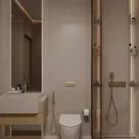 Residential complex in United Arab Emirates, Dubai, 37 sq.ft.