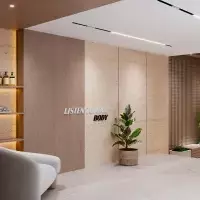 Residential complex in United Arab Emirates, Dubai, 40 sq.ft.