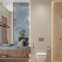 Residential complex in United Arab Emirates, Dubai, 40 sq.ft.