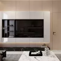 Residential complex in United Arab Emirates, Dubai, 42 sq.ft.