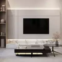 Residential complex in United Arab Emirates, Dubai, 42 sq.ft.