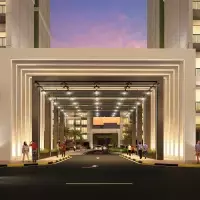 Residential complex in United Arab Emirates, Dubai, 36 sq.ft.
