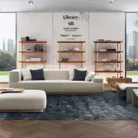Residential complex in United Arab Emirates, Dubai, 70 sq.ft.