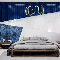 Residential complex in United Arab Emirates, Dubai, 40 sq.ft.