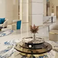Residential complex in United Arab Emirates, Dubai, 53 sq.ft.