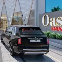 Residential complex in United Arab Emirates, Dubai, 35 sq.ft.