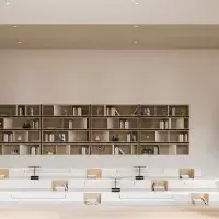 Residential complex in United Arab Emirates, Dubai, 40 sq.ft.