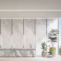 Residential complex in United Arab Emirates, Dubai, 40 sq.ft.