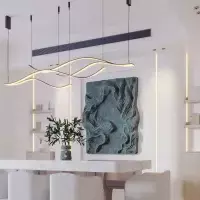 Residential complex in United Arab Emirates, Dubai, 201 sq.ft.