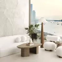 Residential complex in United Arab Emirates, Dubai, 201 sq.ft.