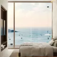 Residential complex in United Arab Emirates, Dubai, 201 sq.ft.