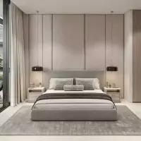 Residential complex in United Arab Emirates, Dubai, 138 sq.ft.
