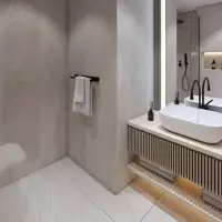 Residential complex in United Arab Emirates, Dubai, 138 sq.ft.