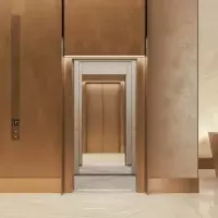 Residential complex in United Arab Emirates, Dubai, 112 sq.ft.