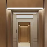 Residential complex in United Arab Emirates, Dubai, 112 sq.ft.