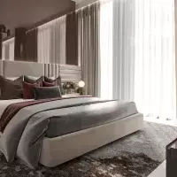 Residential complex in United Arab Emirates, Dubai, 90 sq.ft.