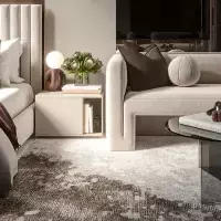 Residential complex in United Arab Emirates, Dubai, 90 sq.ft.