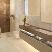 Residential complex in United Arab Emirates, Dubai, 724 sq.ft.