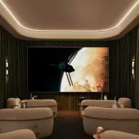 Residential complex in United Arab Emirates, Dubai, 166 sq.ft.