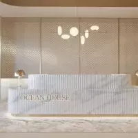 Residential complex in United Arab Emirates, Dubai, 166 sq.ft.