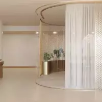 Residential complex in United Arab Emirates, Dubai, 166 sq.ft.