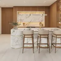 Residential complex in United Arab Emirates, Dubai, 166 sq.ft.