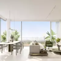 Residential complex in United Arab Emirates, Dubai, 40 sq.ft.